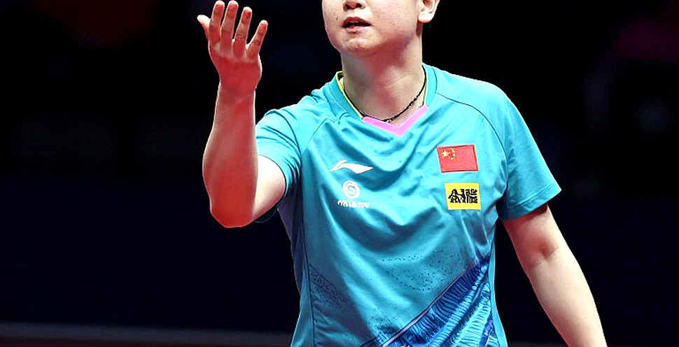 শূন্য তথ্যভাণ্ডার: উৎস উপাদান ছাড়া বিশ্লেষণ অসম্ভব