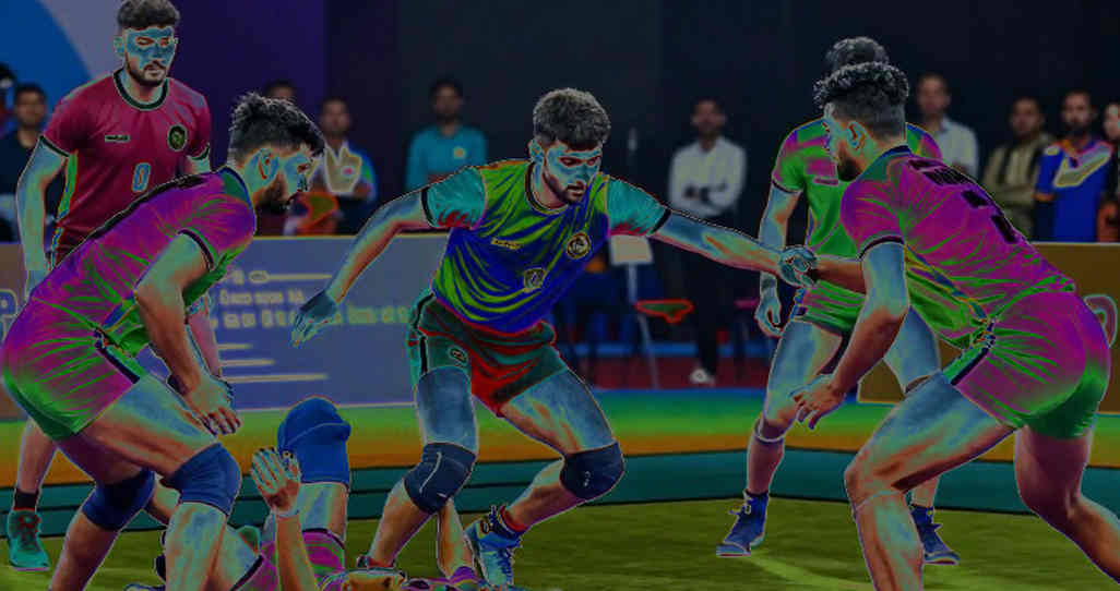 ৪৮-২৪-এর মরীচিকা: নেপালকে গুঁড়িয়ে দেওয়া ভারত আসলে নিজের ফাঁকা বাজার ঢাকছে