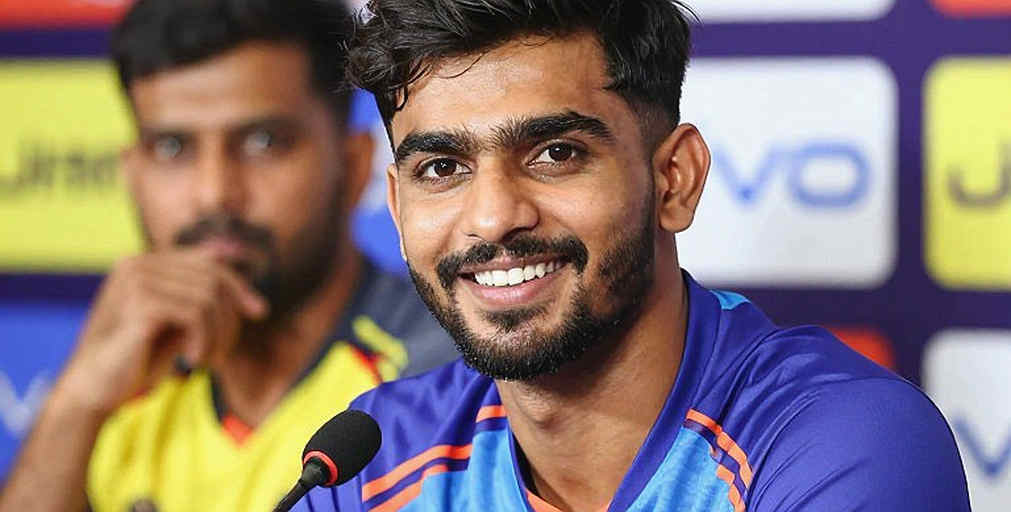 সেমিফাইনালের মরীচিকা: নেপালকে ৪৮-২৪ হারানোর আড়ালে নারী কাবাডির যে সংকট কেউ দেখল না