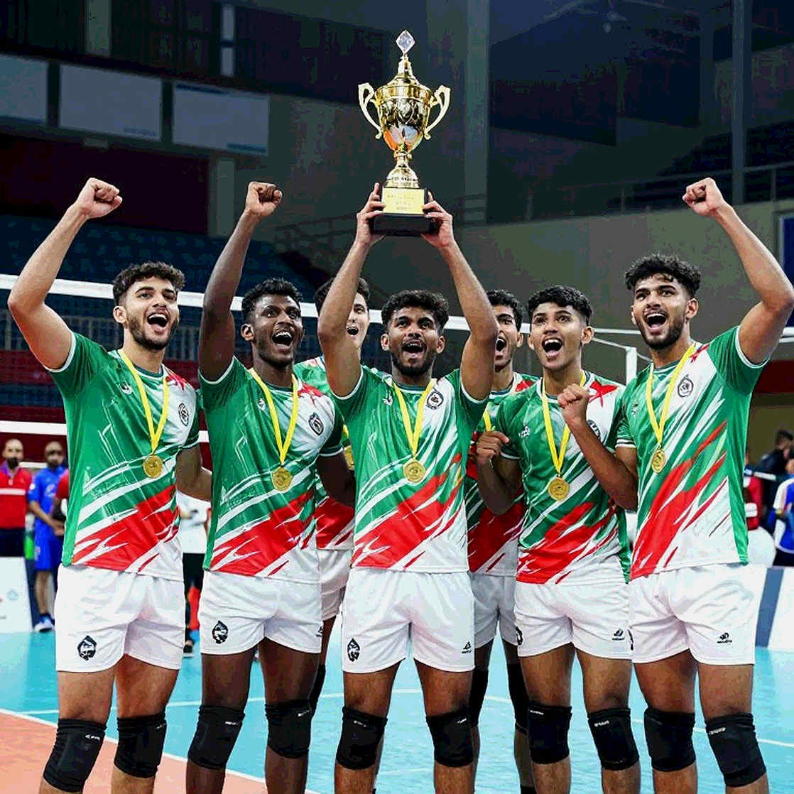 করতালির পরের ময়নাতদন্ত: নেপালকে ৪৮-২৪ হারানো ভারতের সেমিফাইনাল আসলে কী প্রমাণ করে, আর কী প্রমাণ করে না