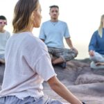 Meditazione Trascendentale: cos’è, come funziona e benefici