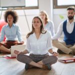 Guida Step-by-Step alla Meditazione Trascendentale: Trova la Tua Pace Interiore
