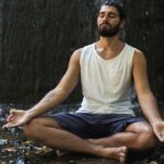 Meditazione Trascendentale. Una Pratica Sostenuta dalla Scienza