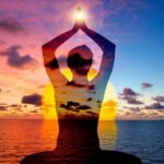 Guida Step-by-Step alla Meditazione Trascendentale: Trova la Tua Pace Interiore