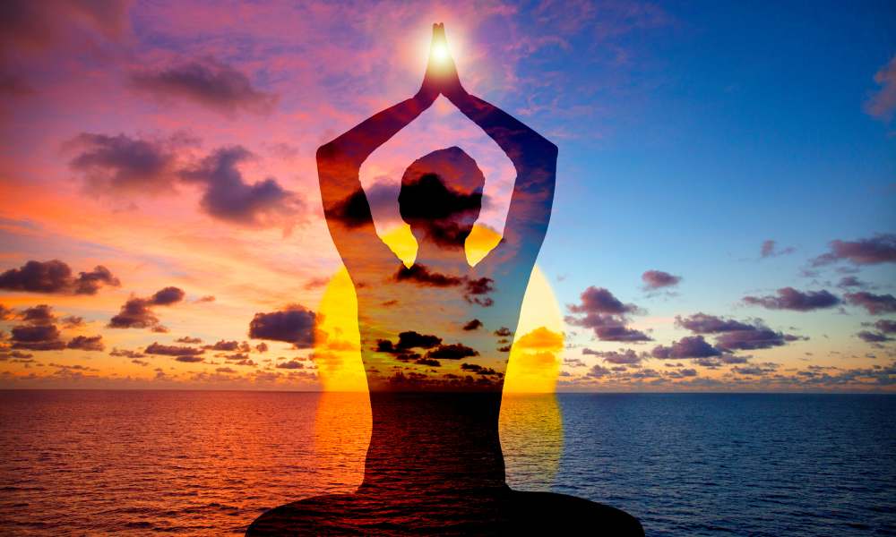 meditazione trascendentale-calmare la mente e corpo