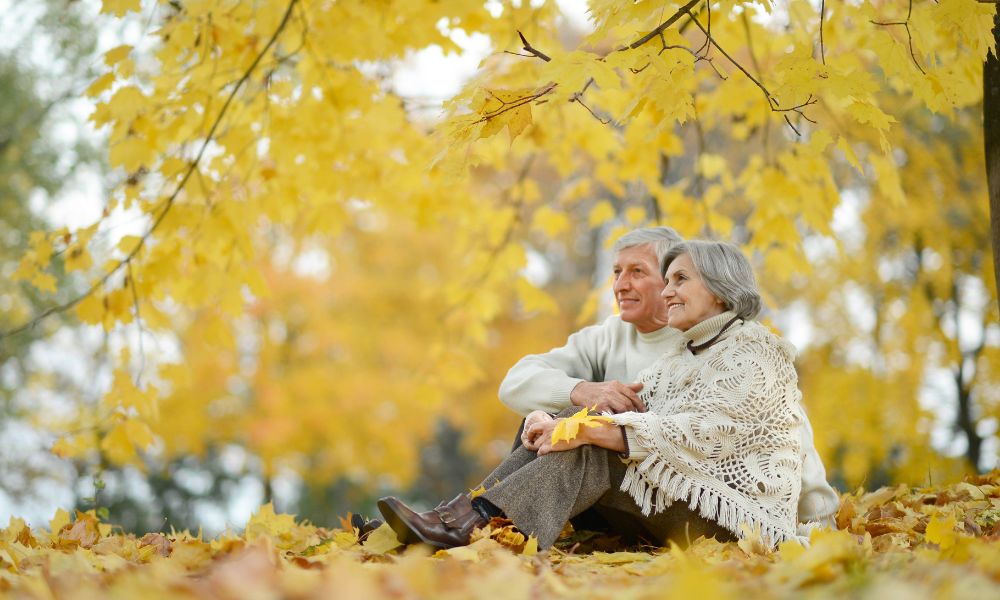 12 molecole associate con la longevità: lo studio che potrebbe aiutarci a vivere più a lungo